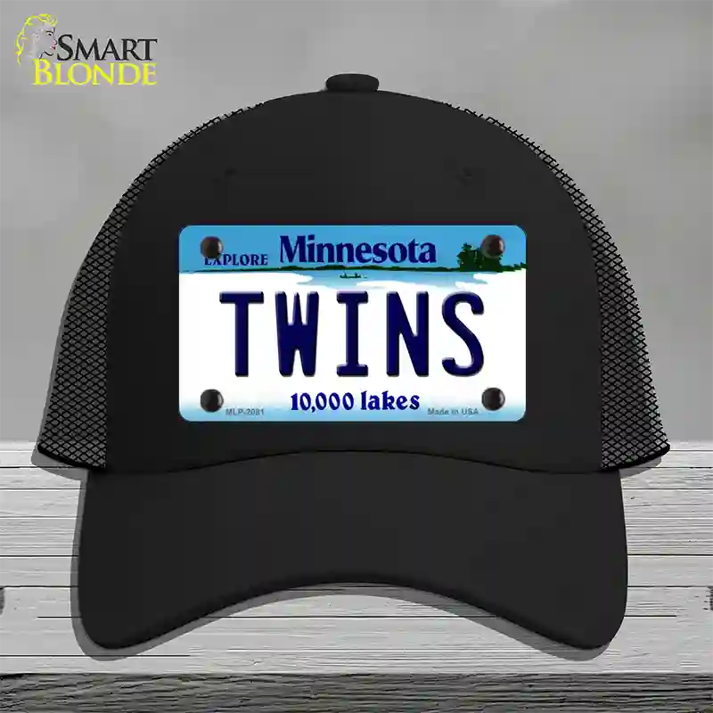 Blank Illinois State License Plate, Copy Space, Illustration, America