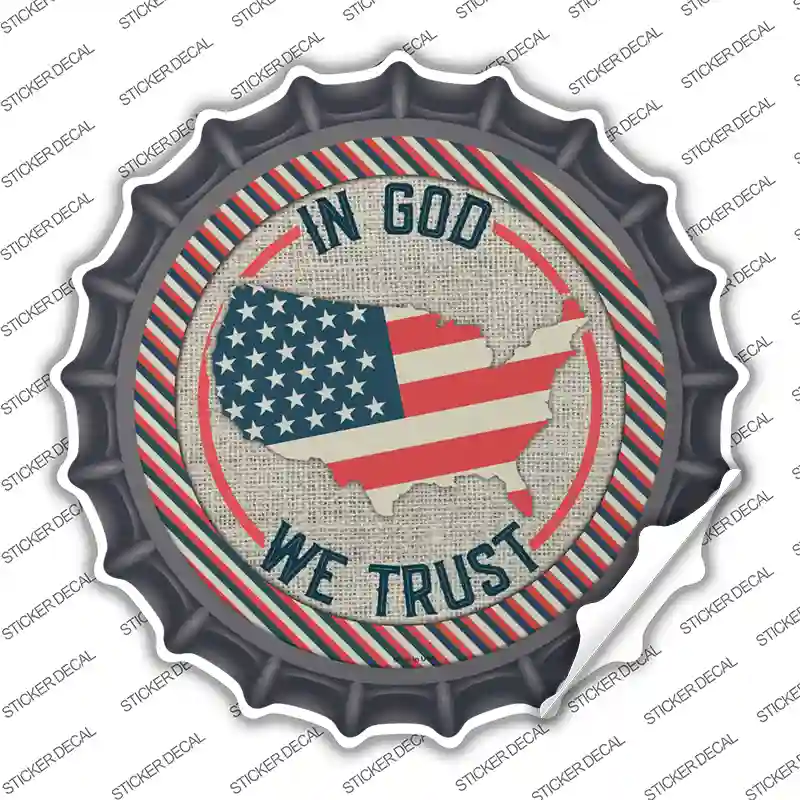 On This Day In History, July 30, 1956, 'In God We Trust' Is Declared National Motto - Foto 8