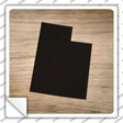 Utah Shape Letter Tile Novelty Square Sticker Decal