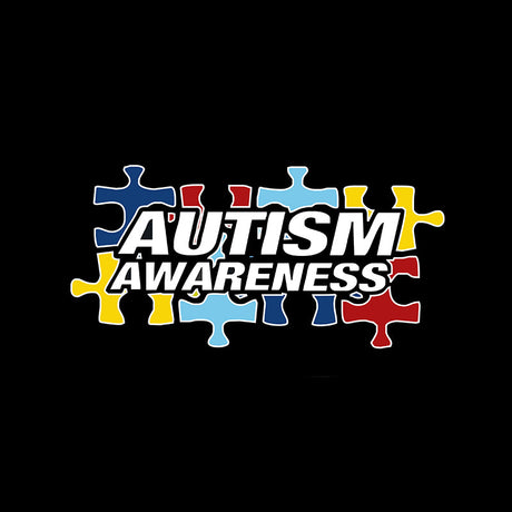 Autism