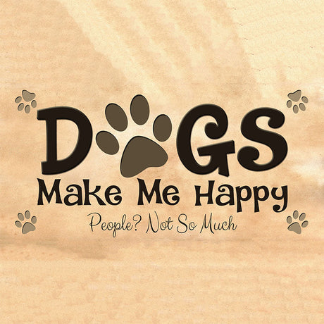 Animals | Dogs | Cats | Pets