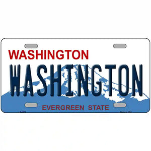 Washington