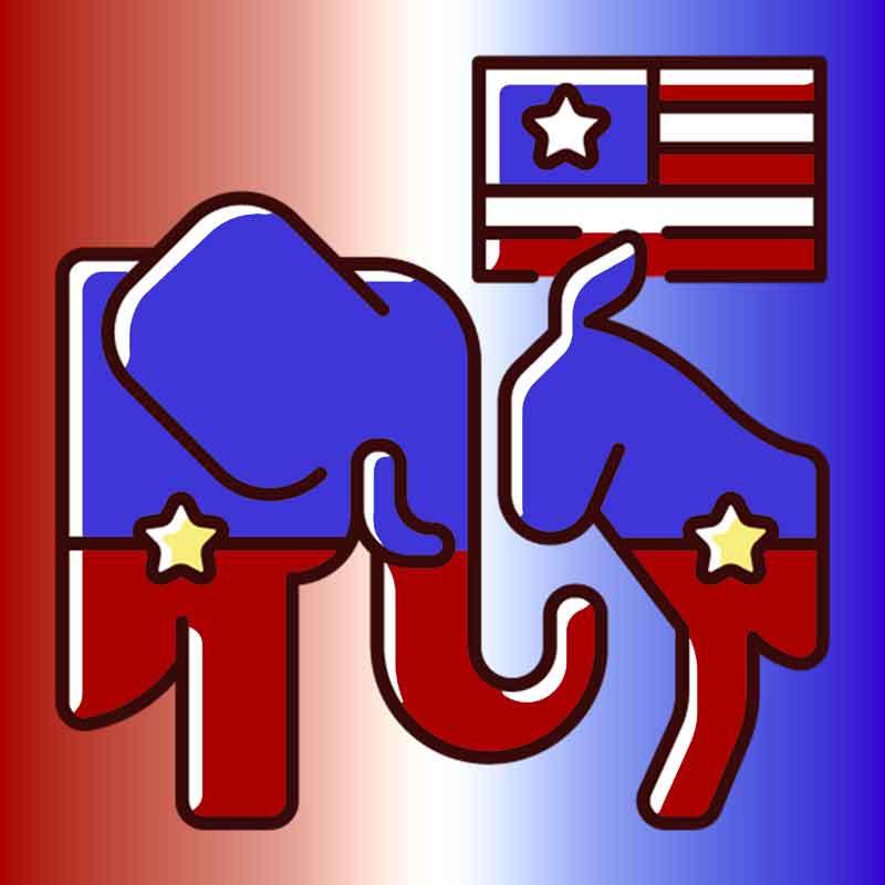 Political