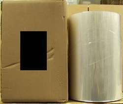 Wholesale Shrink Wrap Film