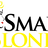 logo of Custom Novelty Items | Unique Personalized Gifts | Smart Blonde