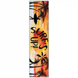 Surfs Up Novelty Metal Bookmark BM-004