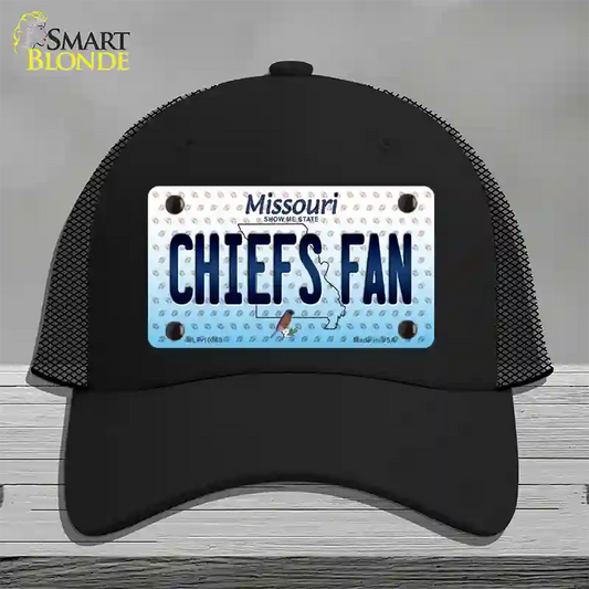 Novelty License Plates