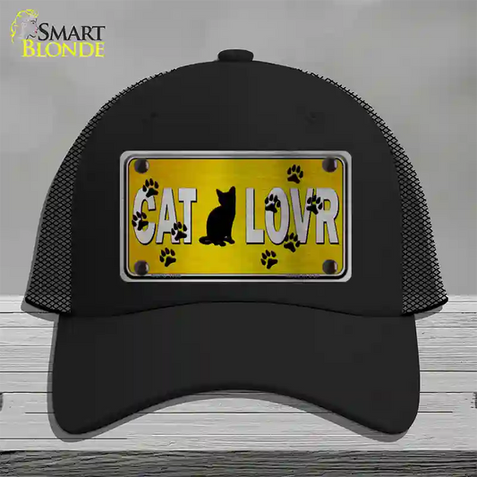 Novelty License Plates