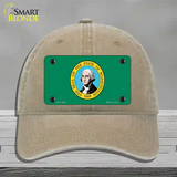 Smart Blonde