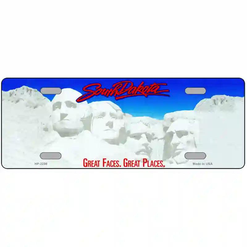 North Dakota Flag Boxed Note Cards North Dakota Flag Boxed Note Cards