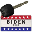 Biden 2020 Novelty Metal Key Chain KC-12276