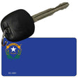 Nevada State Flag Novelty Aluminum Key Chain KC-3591