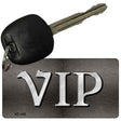 VIP Novelty Aluminum Key Chain KC-410