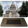 Idaho Capital Building Magnet M-11596