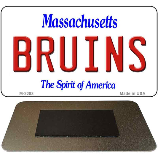 Novelty License Plates