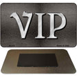 VIP Novelty Metal Magnet M-410