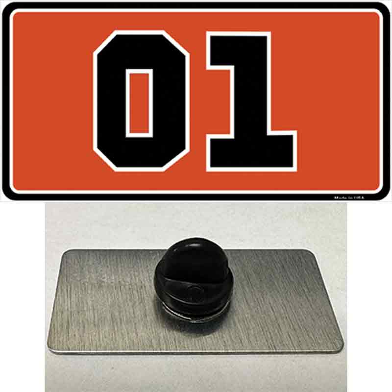 Dukes Of Hazzard' 'General Lee' Wrecked In Missouri Fox News