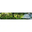 You Had Me At Camo Novelty Metal Street Sign 24" x 5" (ST)