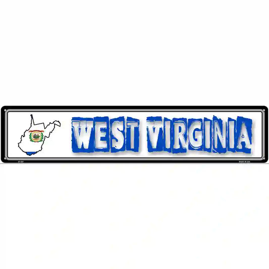 Novelty License Plates