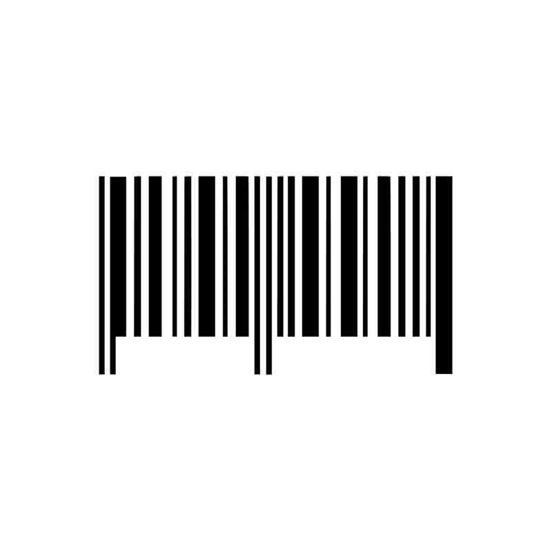 Barcodes for Amazon